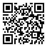 https://www.fou.net/post/160814.html