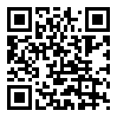 https://www.fou.net/post/160815.html