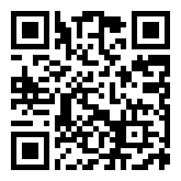 https://www.fou.net/post/160817.html
