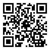 https://www.fou.net/post/160818.html