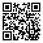 https://www.fou.net/post/160820.html