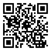 https://www.fou.net/post/160822.html