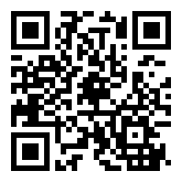 https://www.fou.net/post/160824.html