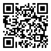 https://www.fou.net/post/160825.html