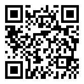 https://www.fou.net/post/160826.html