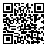 https://www.fou.net/post/160827.html