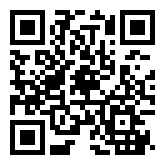 https://www.fou.net/post/160828.html