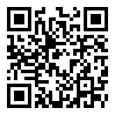https://www.fou.net/post/160829.html