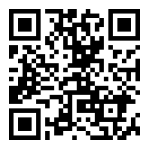 https://www.fou.net/post/160830.html