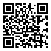 https://www.fou.net/post/160831.html