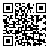 https://www.fou.net/post/160832.html