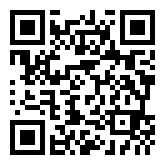 https://www.fou.net/post/160835.html