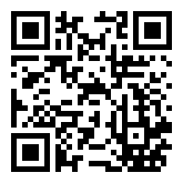 https://www.fou.net/post/160837.html