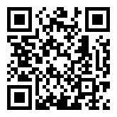 https://www.fou.net/post/160839.html