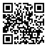 https://www.fou.net/post/16084.html