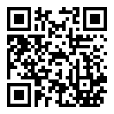 https://www.fou.net/post/160840.html