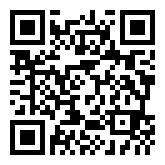https://www.fou.net/post/160841.html