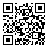 https://www.fou.net/post/160844.html