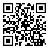 https://www.fou.net/post/160847.html