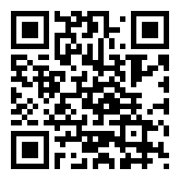 https://www.fou.net/post/16085.html