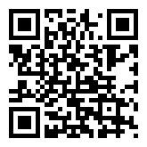 https://www.fou.net/post/160852.html