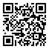 https://www.fou.net/post/160854.html