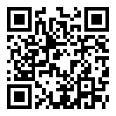 https://www.fou.net/post/160855.html