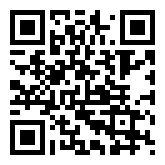 https://www.fou.net/post/160856.html