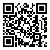 https://www.fou.net/post/160857.html
