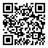 https://www.fou.net/post/160858.html