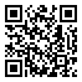 https://www.fou.net/post/160859.html