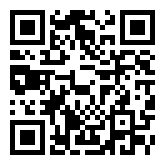 https://www.fou.net/post/16086.html