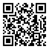 https://www.fou.net/post/160860.html