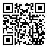 https://www.fou.net/post/160861.html