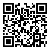 https://www.fou.net/post/160862.html