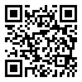 https://www.fou.net/post/160865.html