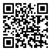 https://www.fou.net/post/160868.html