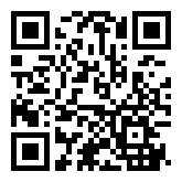 https://www.fou.net/post/16087.html