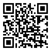 https://www.fou.net/post/160870.html