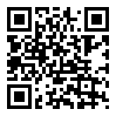 https://www.fou.net/post/160871.html