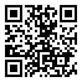 https://www.fou.net/post/160874.html