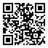 https://www.fou.net/post/160875.html