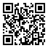 https://www.fou.net/post/160878.html