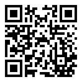 https://www.fou.net/post/160879.html