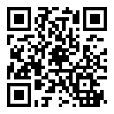https://www.fou.net/post/160880.html