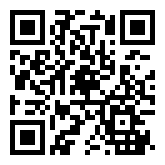 https://www.fou.net/post/160883.html