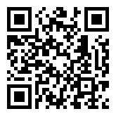 https://www.fou.net/post/160886.html