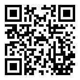 https://www.fou.net/post/160889.html