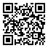 https://www.fou.net/post/160890.html