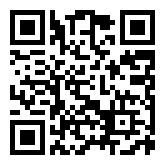 https://www.fou.net/post/160892.html